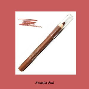 3X Estee Lauder Lip Pencil 18 NUDE Double Wear NEW
